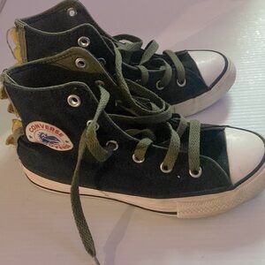 Converse All Star